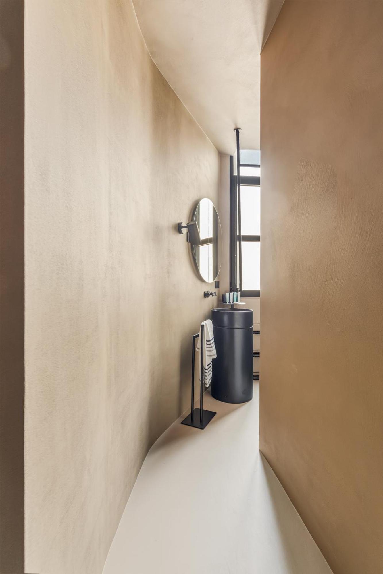 Charm And Elegance By The Spanish Steps Apartment *