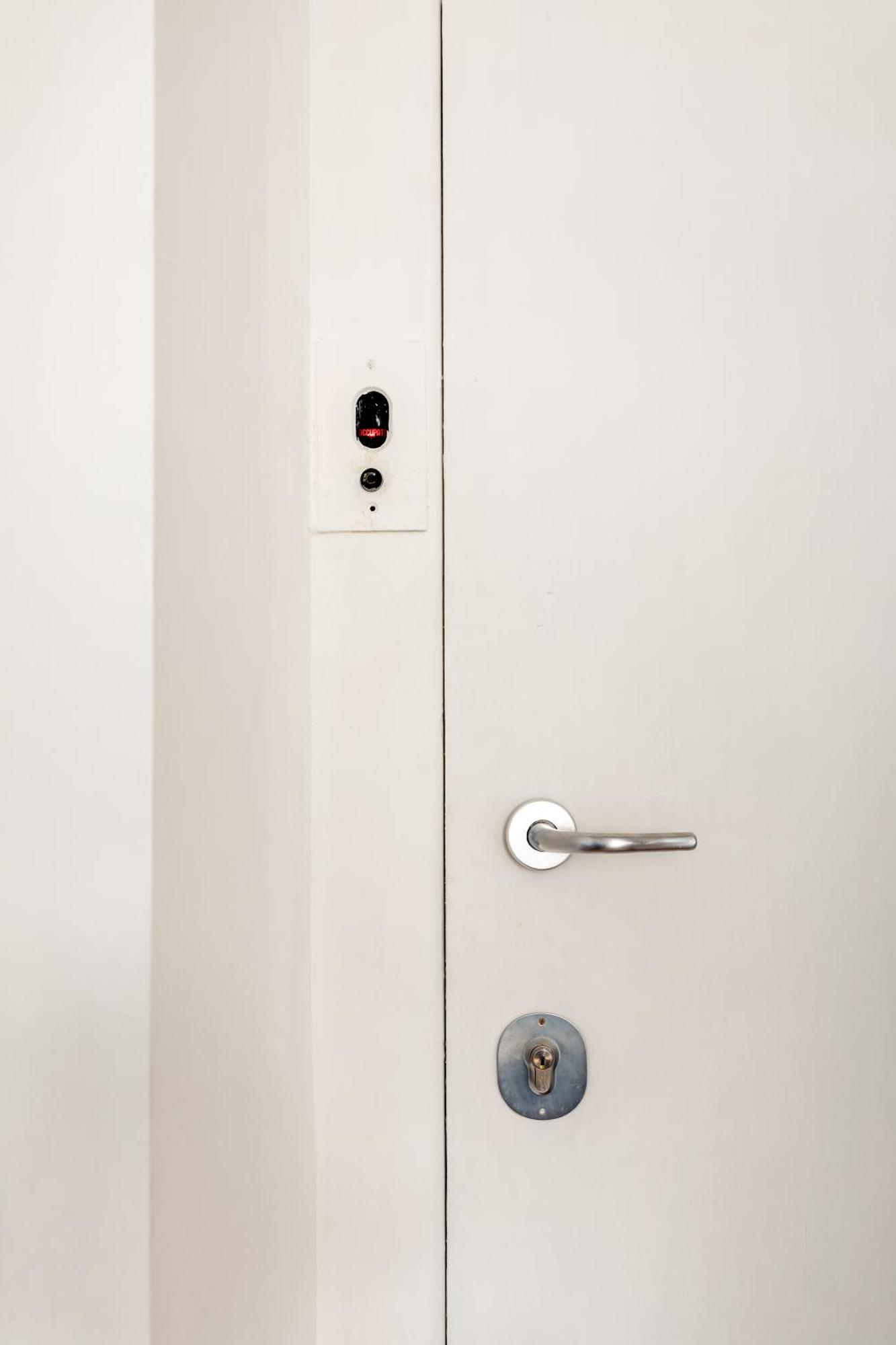 Apartment Charm And Elegance By The Spanish Steps Rom