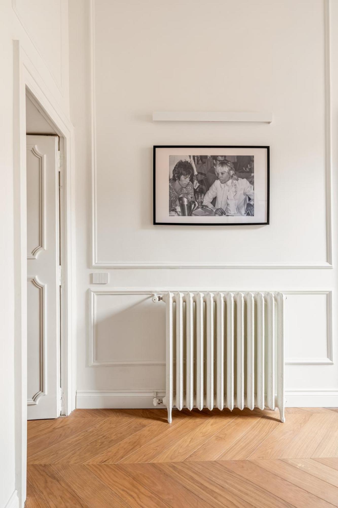 Charm And Elegance By The Spanish Steps Rom