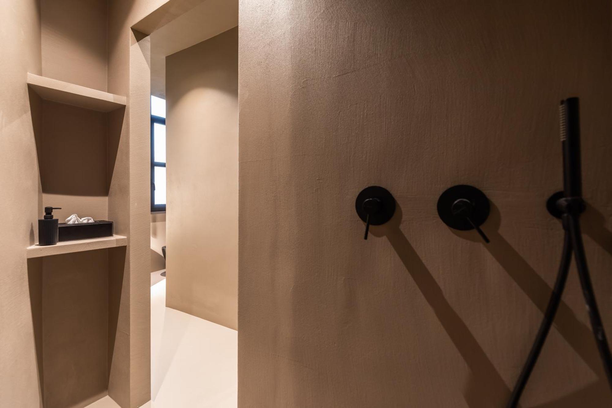 Charm And Elegance By The Spanish Steps Apartment Rom